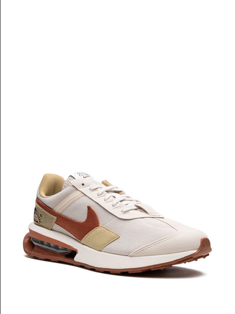 tenis Air Max Pre-Day SE