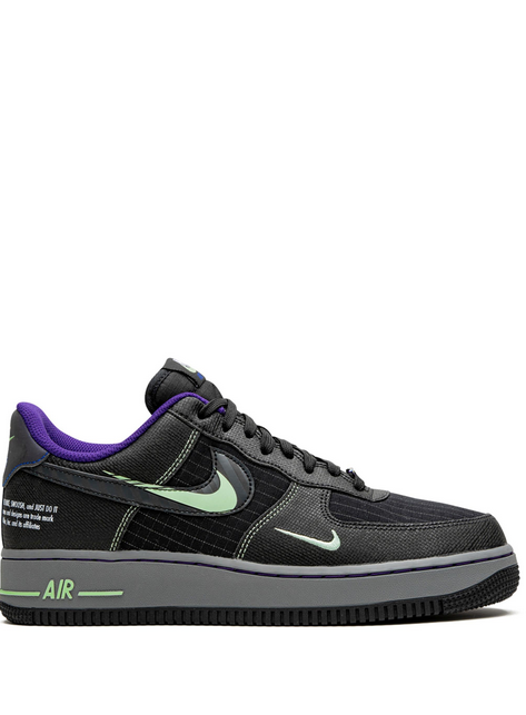 tenis Air Force 1 '07 LV8