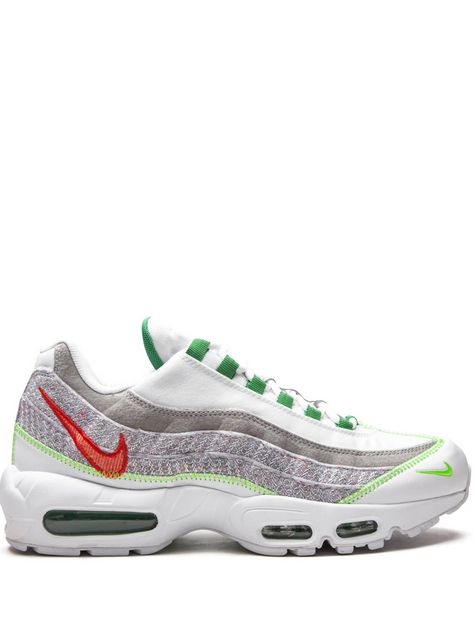 tenis Air Max 95