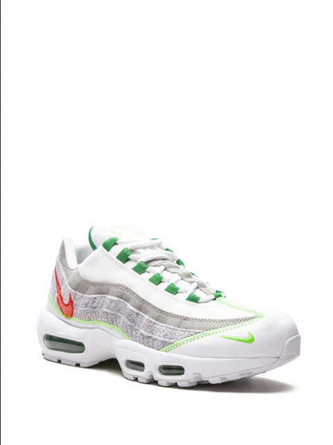 tenis Air Max 95