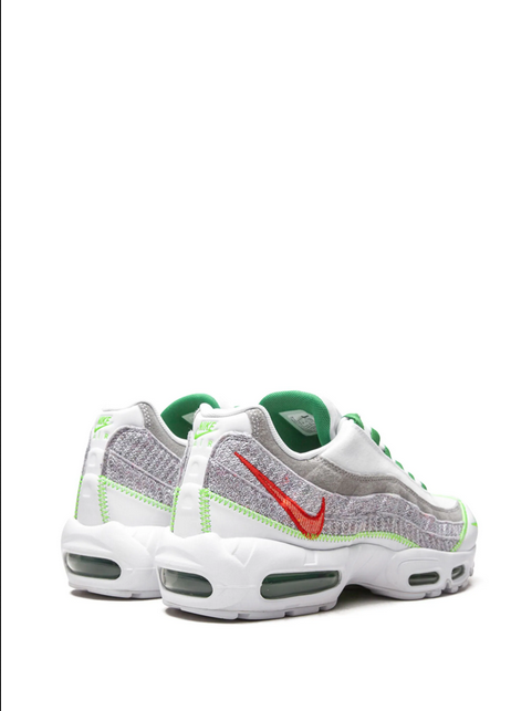 tenis Air Max 95