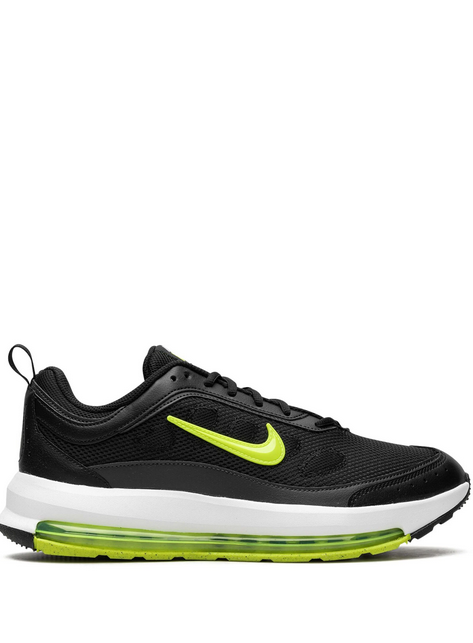 "tenis Air Max AP""Volt""