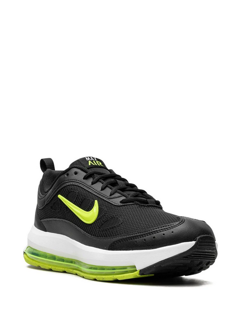 "tenis Air Max AP""Volt""