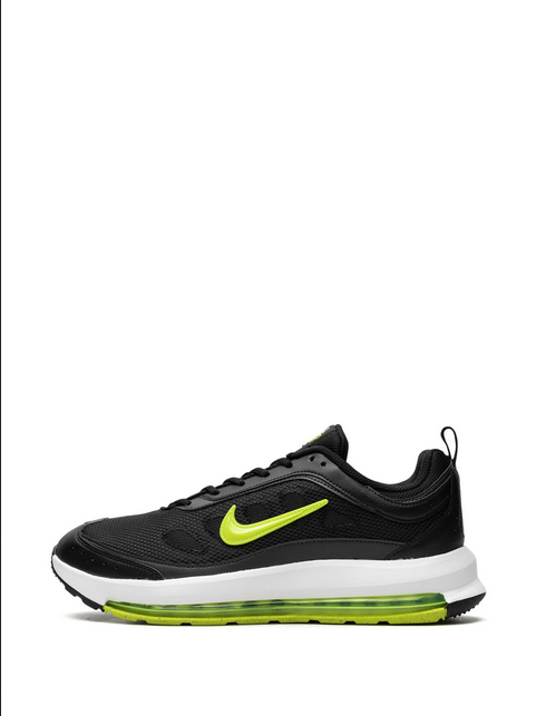 "tenis Air Max AP""Volt""