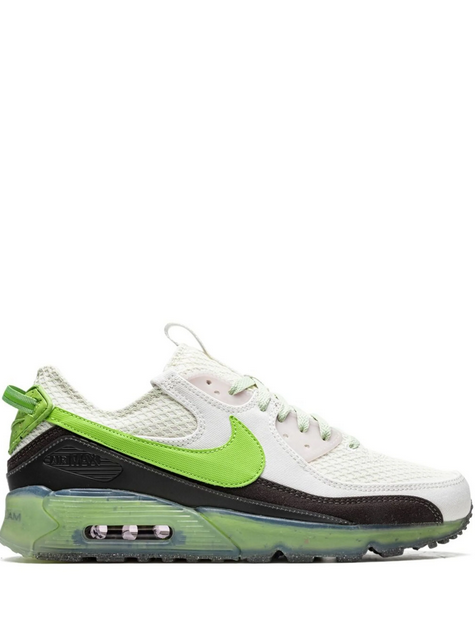 tenis Air Max Terrascape 90