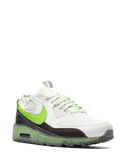 tenis Air Max Terrascape 90