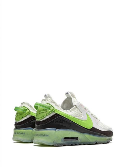 tenis Air Max Terrascape 90