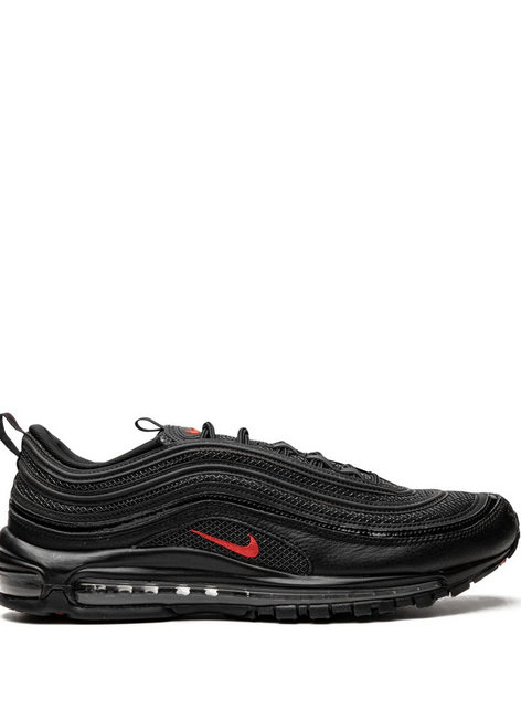 tenis Air Max 97