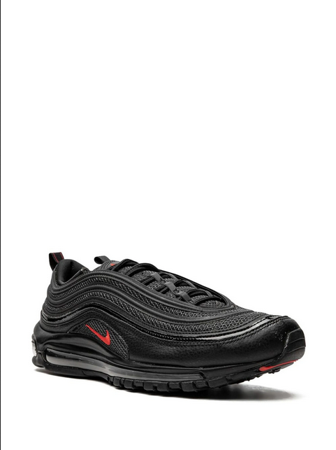 tenis Air Max 97