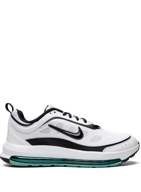 tenis bajos Air Max AP