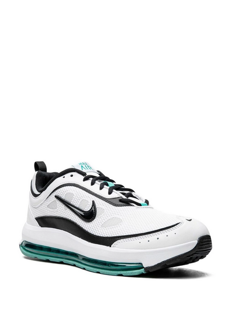 tenis bajos Air Max AP