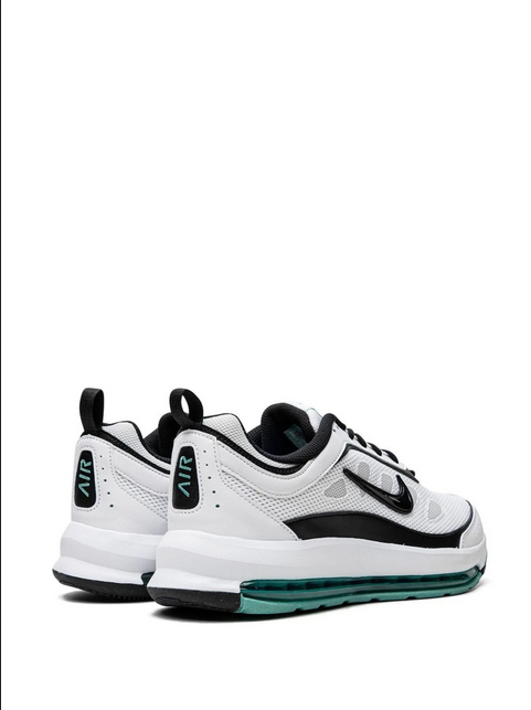 tenis bajos Air Max AP