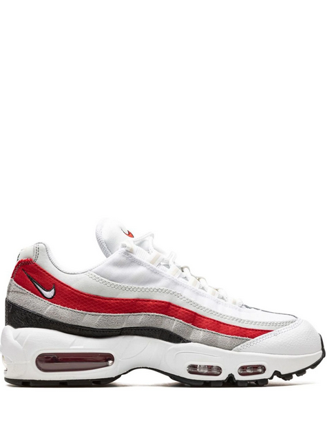 tenis bajos Air Max 95