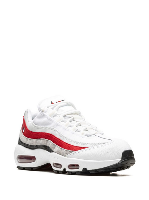 tenis bajos Air Max 95