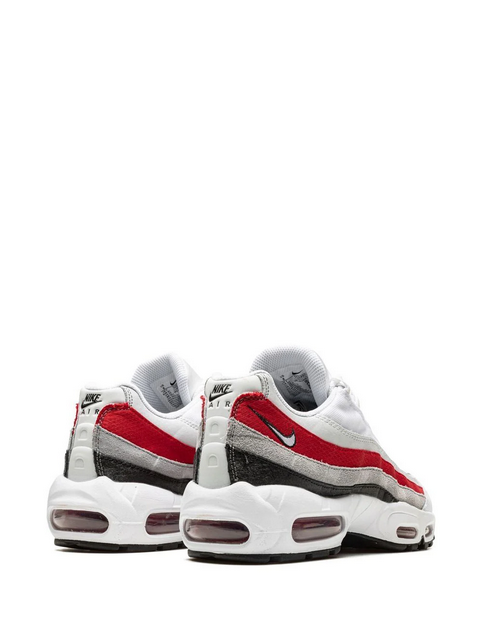 tenis bajos Air Max 95