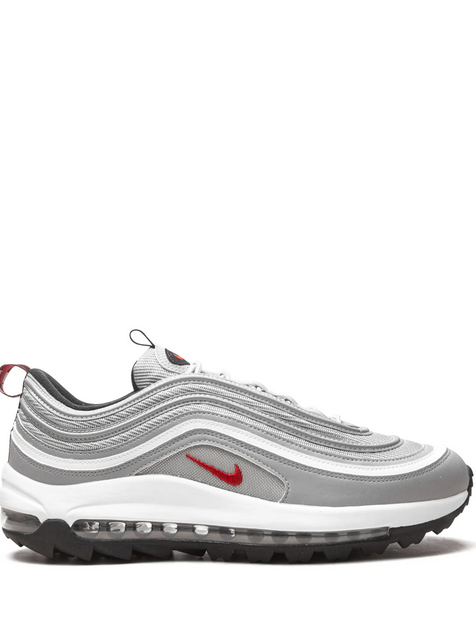 tenis Air Max 97 Golf