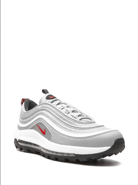 tenis Air Max 97 Golf