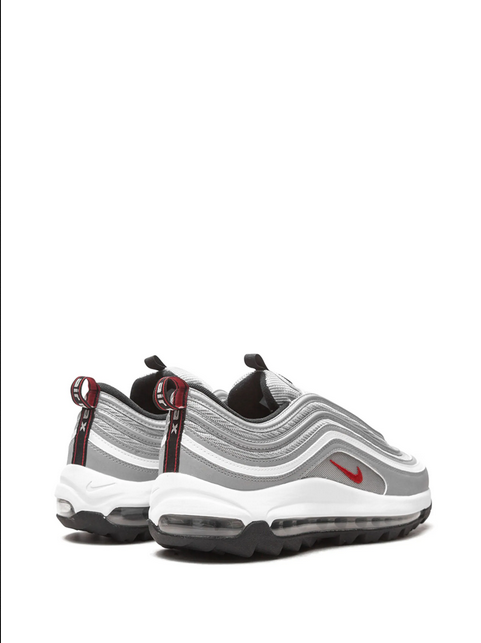 tenis Air Max 97 Golf