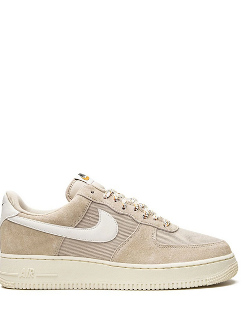 tenis bajos Air Force 1