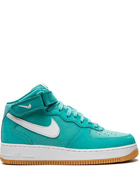 tenis MId Air Force 1