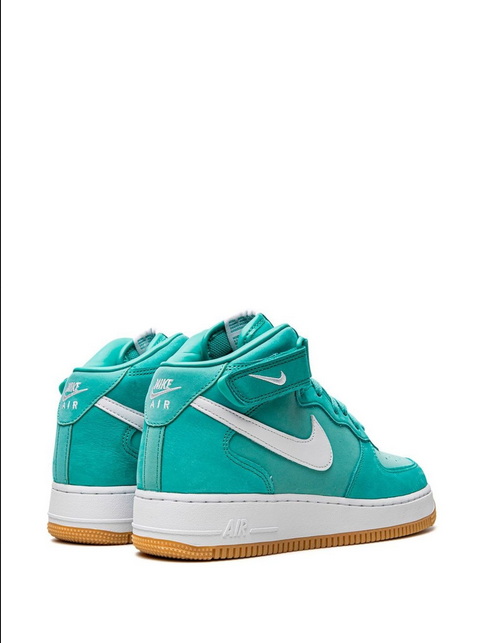 tenis MId Air Force 1