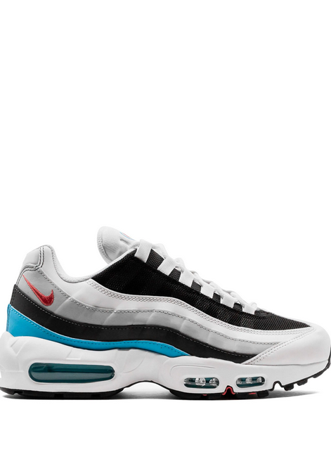 tenis Air Max 95