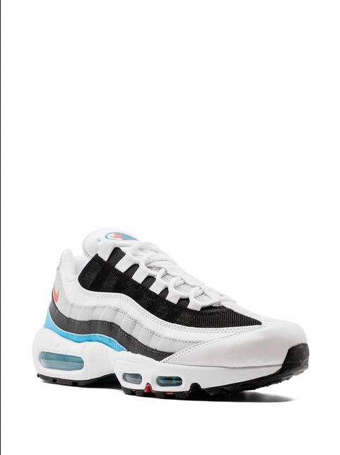 tenis Air Max 95