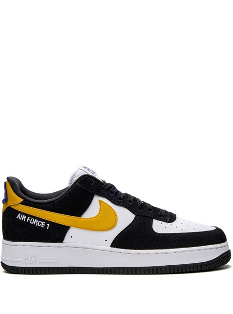 tenis Air Force 1 07