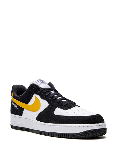 tenis Air Force 1 07