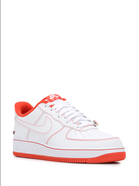 tenis Air Force