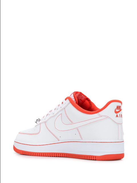 tenis Air Force