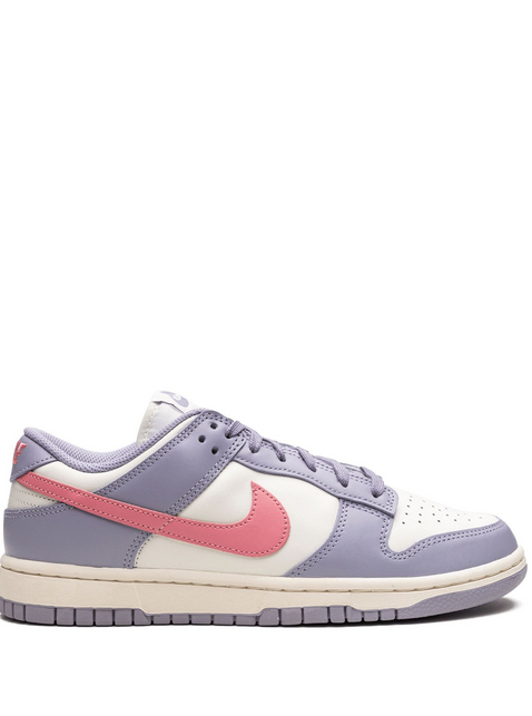 tenis Dunk Low mujer