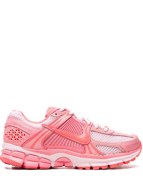 "tenis Zoom Vomero 5 ""Triple Pink" mujer