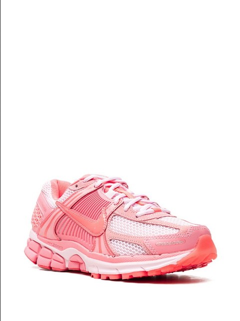 "tenis Zoom Vomero 5 ""Triple Pink" mujer