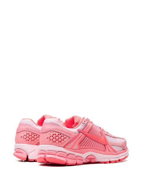 "tenis Zoom Vomero 5 ""Triple Pink" mujer