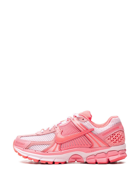 "tenis Zoom Vomero 5 ""Triple Pink" mujer