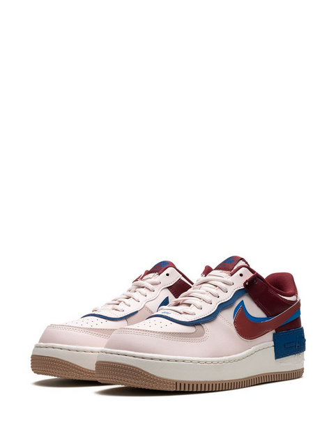 tenis Air Force 1 Low Shadow mujer