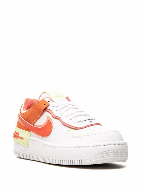 tenis Air Force 1 Shadow mujer