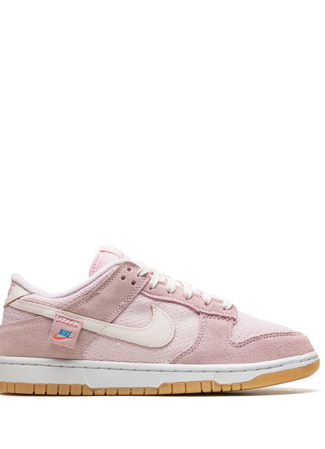 tenis bajos Dunk Low SE Teddy Bear mujer