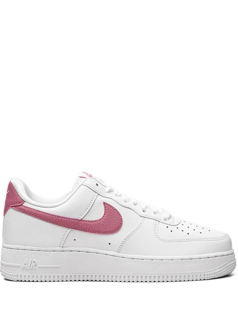 tenis Air Force 1 '07 ESS Trino mujer