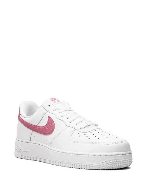 tenis Air Force 1 '07 ESS Trino mujer