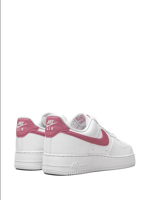 tenis Air Force 1 '07 ESS Trino mujer