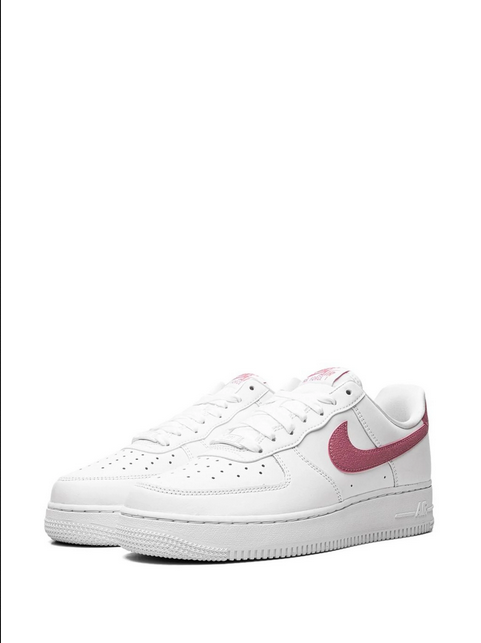 tenis Air Force 1 '07 ESS Trino mujer