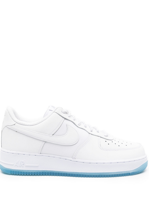 tenis Air Force 1 '07 mujer