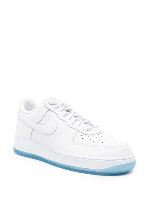 tenis Air Force 1 '07 mujer