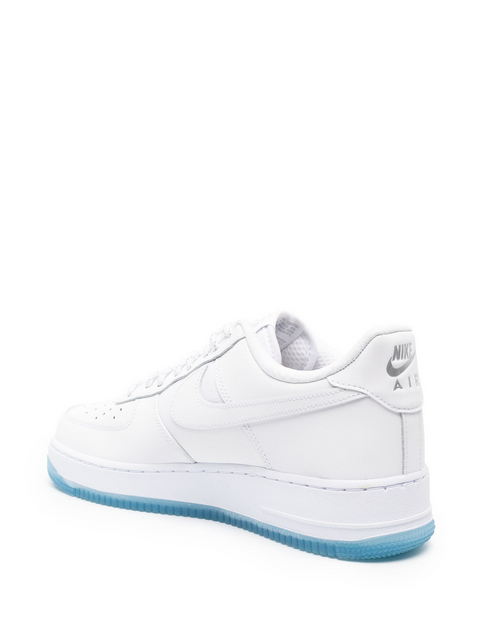 tenis Air Force 1 '07 mujer