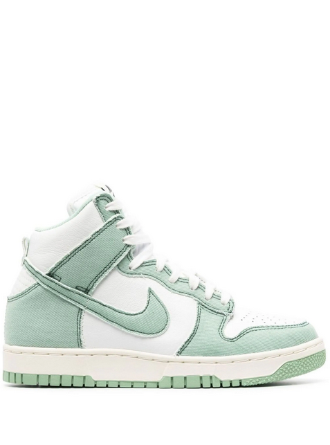 tenis Air Force 1 '07 mujer