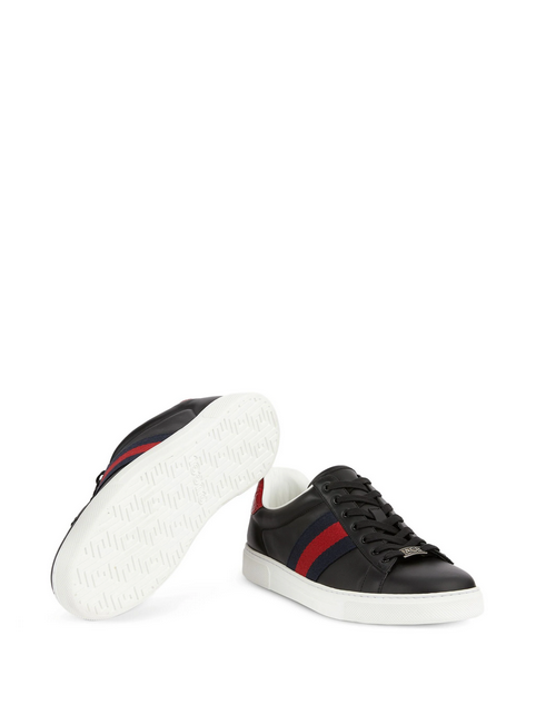 Gucci  tenis Ace