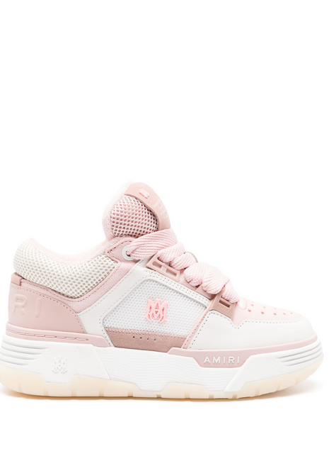 AMIRI  tenis MA-1 mujer