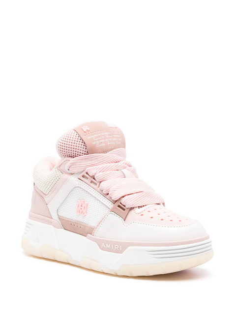 AMIRI  tenis MA-1 mujer